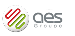 aes-groupe-horizontal